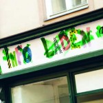 laden im viertel 1