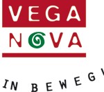 Vega-Logo-neu