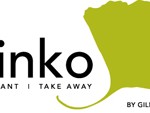 Ginko_Logo