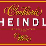 HEINDL_Logo