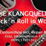 Klangquelle_jakoministraße 15_1