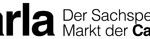 Logo-carla-der-Sachspenden-Markt