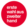 Logo-erste-Wahl-aus-zweiter-Hand