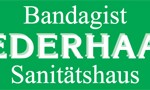 Logo_Lederhaas