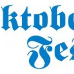 OKTOBERFEST_Logo