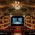 Opernhaus-Graz-HDR2-600