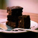 brownie_print