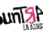 cuntra la kunsthure_programm