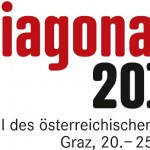 diagonale 2012