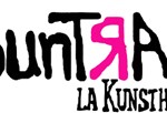 logo_Kunsthure