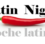 noche latina mocca.in