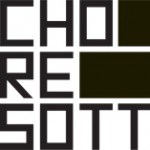 ochoresotto-logo