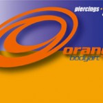 orange_logo