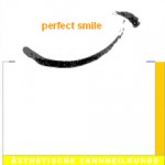 perfectsmile