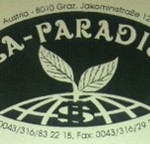 teeparadies-logo