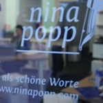 unternehmen_ninapopp