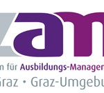 zam_logo