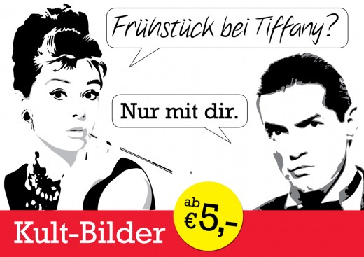 fruehstueck-bei-tiffany_quer